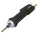 Kolver® PLUTO15D M5 Electric Screwdriver, 18 to 132 in-lb, 320 rpm